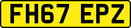 FH67EPZ