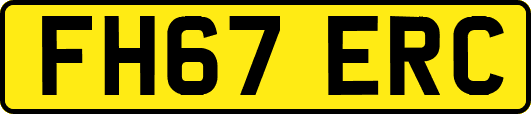 FH67ERC