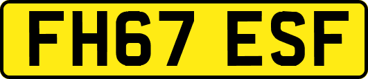 FH67ESF