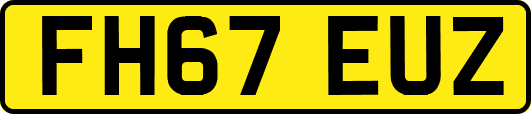 FH67EUZ