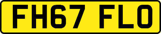 FH67FLO