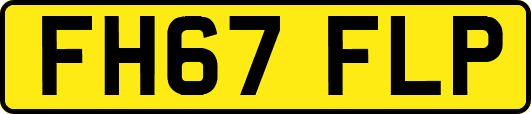 FH67FLP