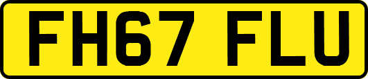 FH67FLU