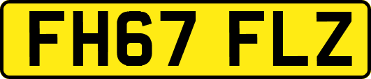FH67FLZ