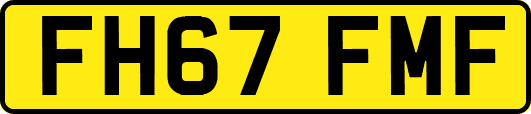 FH67FMF