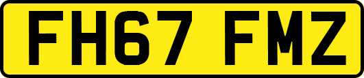 FH67FMZ