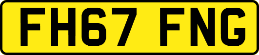 FH67FNG