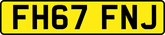 FH67FNJ