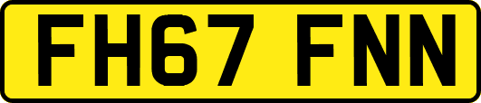 FH67FNN
