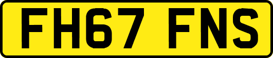 FH67FNS
