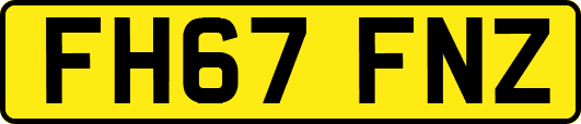 FH67FNZ