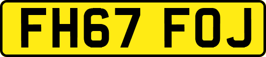 FH67FOJ