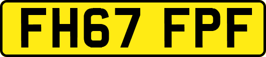 FH67FPF