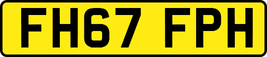 FH67FPH