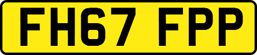 FH67FPP