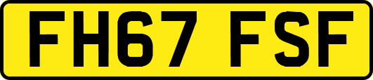 FH67FSF