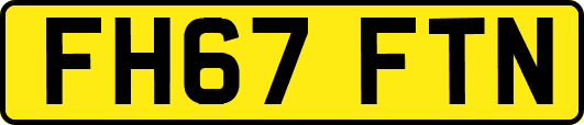 FH67FTN