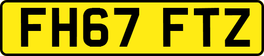 FH67FTZ