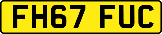 FH67FUC