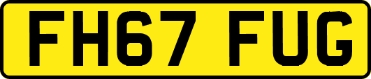 FH67FUG