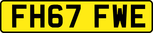 FH67FWE