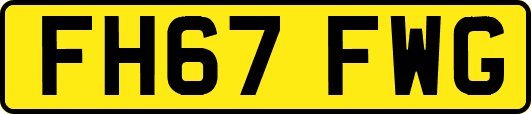 FH67FWG