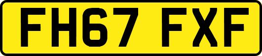 FH67FXF