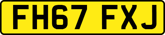 FH67FXJ