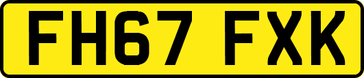 FH67FXK