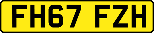 FH67FZH