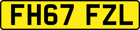 FH67FZL