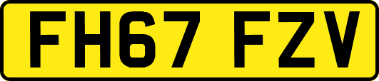 FH67FZV