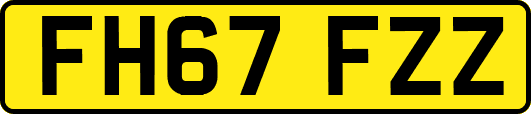 FH67FZZ