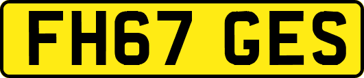 FH67GES