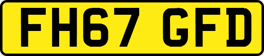 FH67GFD