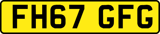 FH67GFG