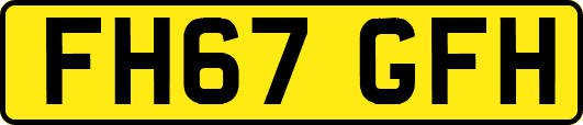 FH67GFH