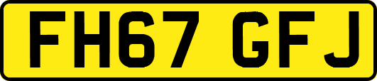 FH67GFJ