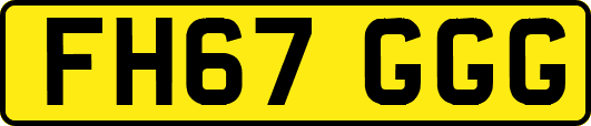 FH67GGG