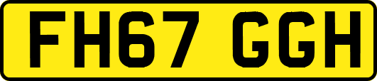 FH67GGH