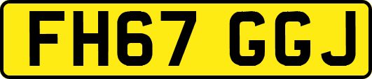 FH67GGJ