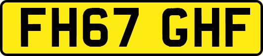 FH67GHF