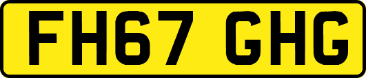 FH67GHG