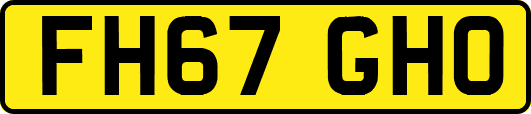 FH67GHO