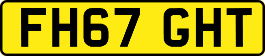 FH67GHT