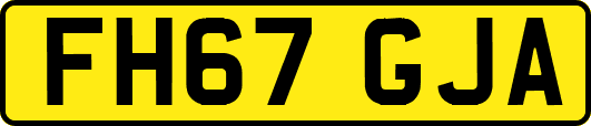 FH67GJA