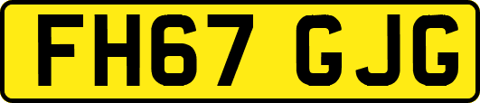 FH67GJG