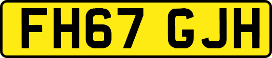 FH67GJH