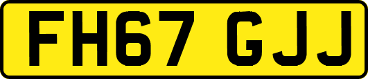 FH67GJJ