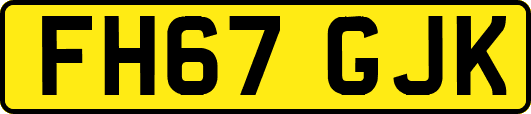 FH67GJK